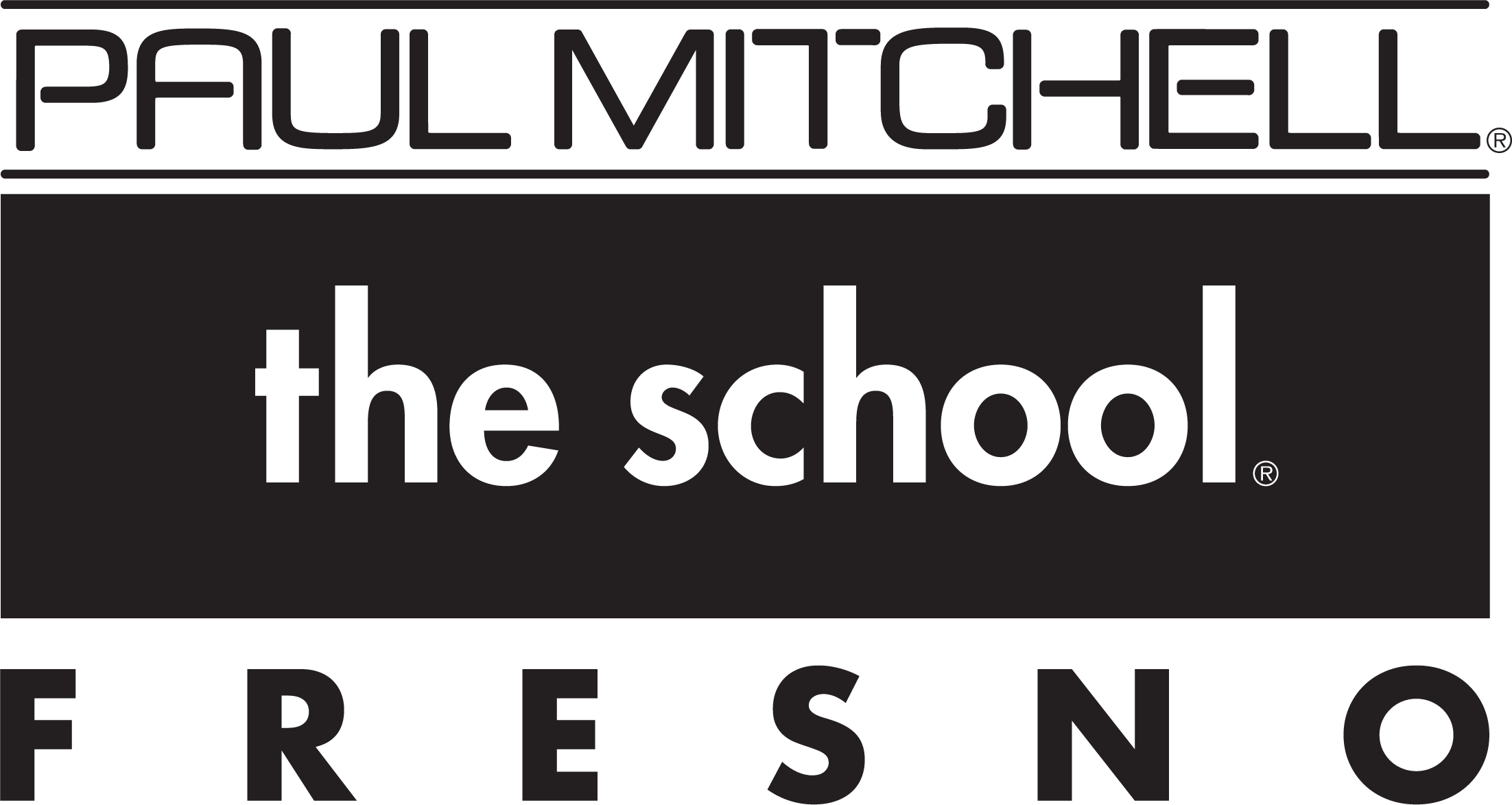 Paul Mitchell The School Fresno Paul Mitchell Schools